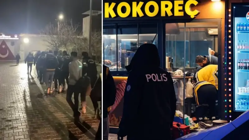 Edremit’teki silahlı saldırıyla ilgili altı şüpheli tutuklandı 5 edremitteki-silahli-saldiriyla-ilgili-alti-supheli-tutuklandi-M6k9EAt1.webp