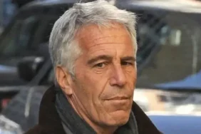 Epstein’ın küresel şantaj ağı 4 epsteinin-kuresel-santaj-agi-eBdIwNQh.webp