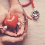 Erkeklerde kalp hastalığı riski kadınlara göre daha erken yaşta artıyor 62 erkeklerde-kalp-hastaligi-riski-kadinlara-gore-daha-erken-yasta-artiyor-5zu2XYuL.webp