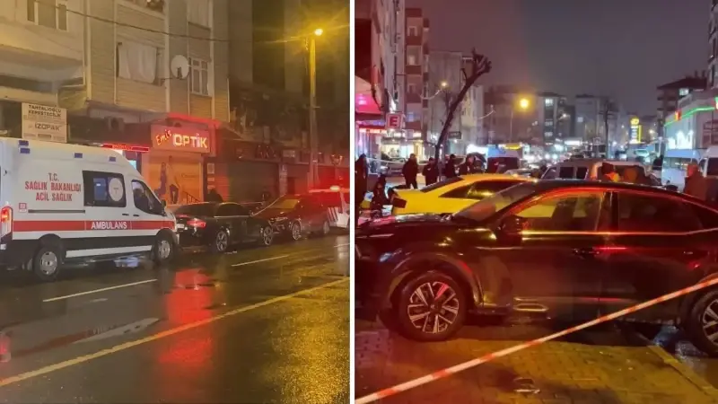 Esenler'de yangında bulunan cesetlerin aralarında husumet bulunan 2 ortağa ait olduğu belirlendi 15 esenlerde-yanginda-bulunan-cesetlerin-aralarinda-husumet-bulunan-2-ortaga-ait-oldugu-belirlendi-OZvAjKnp.webp