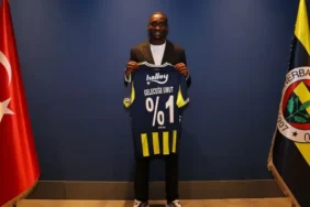 Fenerbahçe Sidiki Cherif'i açıkladı 38 fenerbahce-sidiki-cherifi-acikladi-MtVrmdPZ.webp