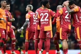 Galatasaray Ziraat Türkiye Kupası A Grubu 3. haftasında İstanbulspor'u evinde 3-1 mağlup etti | ÖZET 33 galatasaray-ziraat-turkiye-kupasi-a-grubu-3-haftasinda-istanbulsporu-evinde-3-1-maglup-etti-rWpXtGhH.webp