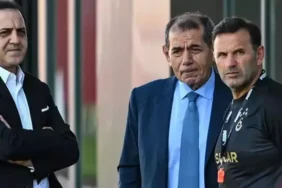 Galatasaray’dan transferin kapanışına saatler kala sürpriz operasyon: İstanbul biletini aldı, efsane geri dönüyor! 24 galatasaraydan-transferin-kapanisina-saatler-kala-surpriz-operasyon-istanbul-biletini-aldi-efsane-geri-donuyor-HMzxH1Gv.webp