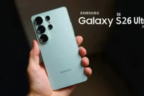 Galaxy S26 Ultra’nın kilit özellikleri sızdı: Tasarım ortaya çıktı 41 galaxy-s26-ultranin-kilit-ozellikleri-sizdi-tasarim-ortaya-cikti-B5dlzcJM.webp