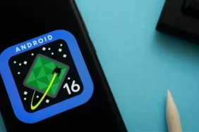 Google açıkladı: Android 16 kaç cihazda aktif kullanılıyor? 40 google-acikladi-android-16-kac-cihazda-aktif-kullaniliyor-uNB4dL1I.webp