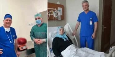 Görenler kilo aldı sandı, karnından çıkan şoke etti: Fransa'da yaşayan kadın şifayı Samsun'da buldu 61 gorenler-kilo-aldi-sandi-karnindan-cikan-soke-etti-fransada-yasayan-kadin-sifayi-samsunda-k7TavMyN.webp