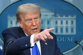 Hindistan Rusya'dan petrol alımını durdurdu: Trump gümrük vergisine indirim yapılacağını duyurdu 6 hindistan-rusyadan-petrol-alimini-durdurdu-trump-gumruk-vergisine-indirim-yapilacagini-duyurdu-Ad8jjF3Z.webp