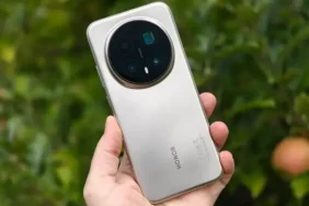 Honor Magic 8 Pro Türkiye’de satışa çıktı: Snapdragon 8 Elite Gen 5 ile geldi 34 honor-magic-8-pro-turkiyede-satisa-cikti-snapdragon-8-elite-gen-5-ile-geldi-5tAhUgu2.webp