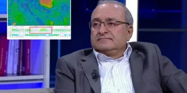 iklim-bilimci-mikdat-kadioglu-hava-durumunu-isaret-edip-irani-uyardi-5-7-subata-dikkat-NzrftKWE.webp