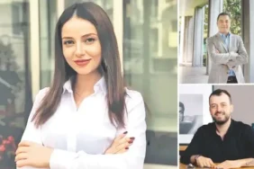 İmamoğlu’nun A takımından fuhuş ağı 9 imamoglunun-a-takimindan-fuhus-agi-zmL1DS98.webp