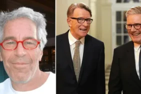 İngiltere Başbakanı özür diledi: Epstein'le bağlantılı Mandelson'ı geçen sene büyükelçi olarak atamıştı 3 ingiltere-basbakani-ozur-diledi-epsteinle-baglantili-mandelsoni-gecen-sene-buyukelci-olarak-atamisti-JvtFAmk3.webp
