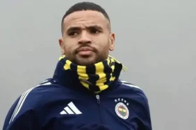İspanya’da Youssef En-Nesyri şoku: Fenerbahçe sattı ama tek kuruş ödenmeyecek! 23 ispanyada-youssef-en-nesyri-soku-fenerbahce-satti-ama-tek-kurus-odenmeyecek-T5sj8CB1.webp