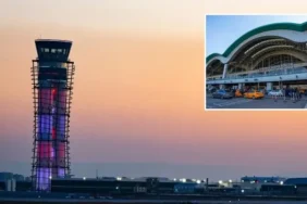 İstanbul Sabiha Gökçen Havalimanı Avrupa'nın lideri oldu 54 istanbul-sabiha-gokcen-havalimani-avrupanin-lideri-oldu-nSKIdxlH.webp