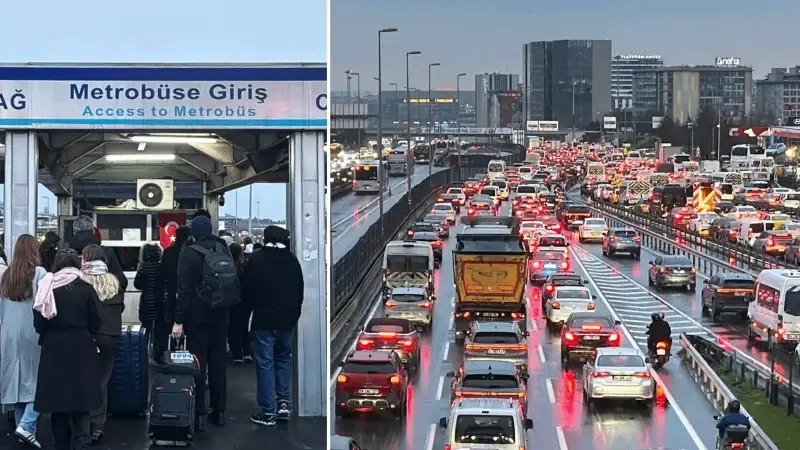 İstanbul'da trafik kilit: Akşam saatlerinde yoğunluk yüzde 90'a çıktı 12 istanbulda-trafik-kilit-aksam-saatlerinde-yogunluk-yuzde-90a-cikti-YQhsTbRF.webp
