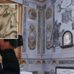 İtalya'yı karıştırmıştı: Roma’da tartışmalı fresk kaldırıldı 19 italyayi-karistirmisti-romada-tartismali-fresk-kaldirildi-vl3lXkhx.webp