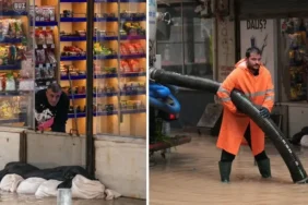 İzmir'in hali içler acısı: Sağanak nedeniyle iş yerlerini su bastı 70 izmirin-hali-icler-acisi-saganak-nedeniyle-is-yerlerini-su-basti-7O3bwYjP.webp