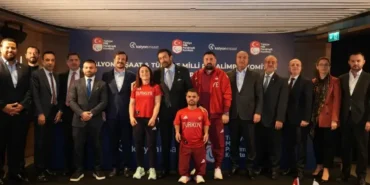 kalyon-insaat-turkiye-milli-paralimpik-komitesinin-ana-sponsoru-oldu-xHCswm54.webp