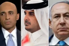 Katar'da İsrail darbesini Türkiye önledi 6 katarda-israil-darbesini-turkiye-onledi-NPep657l.webp