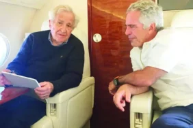 Küresel solda Chomsky şoku: Epstein ile derin ilişkisi tartışılıyor 4 kuresel-solda-chomsky-soku-epstein-ile-derin-iliskisi-tartisiliyor-4RU1bZlW.webp