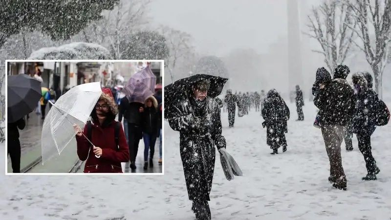 Lapa lapa kar, sağanak ve fırtına geliyor: Meteoroloji'den 9 il için sarı kodlu alarm 11 lapa-lapa-kar-saganak-ve-firtina-geliyor-meteorolojiden-9-il-icin-sari-kodlu-alarm-xB2CKsE5.webp