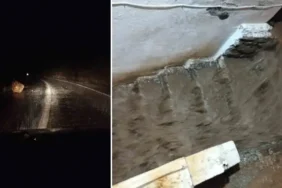 2026 TYP KADRO SON DAKİKA! İŞKUR TYP okullara temizlik görevlisi alımı başvuruları ne zaman? İŞKUR TYP başvuru TARİHİ 5 thumbnail