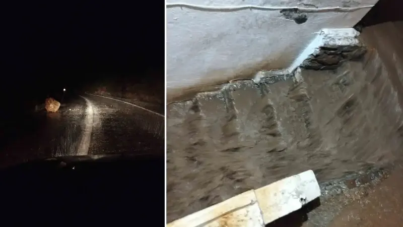 Marmaris’te sağanak etkili oldu: Su baskınları oluştu 2 marmariste-saganak-etkili-oldu-su-baskinlari-olustu-WOtH1HLK.webp