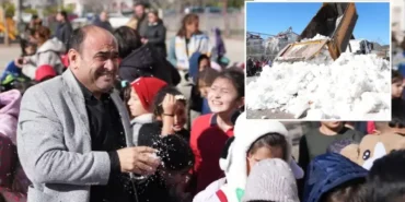 mesut-emirin-mesaji-karsilik-buldu-okul-bahcesine-kar-getirildi-M3tVMFcI.webp