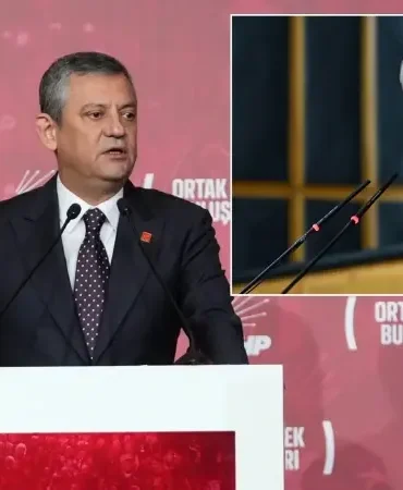 mhp-liderinin-erken-secim-tepkisine-ozgur-ozelden-bir-garip-savunma-ben-hic-uzerime-alinmadim-pIWBysuB.webp