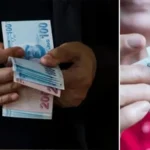 Milyonlarca emekliyi ilgilendiriyor: Fark ödemesi yarın yapılacak 62 milyonlarca-emekliyi-ilgilendiriyor-fark-odemesi-yarin-yapilacak-LT2eWquU.webp