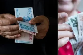 milyonlarca-emekliyi-ilgilendiriyor-fark-odemesi-yarin-yapilacak-LT2eWquU.webp