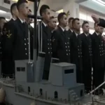 MSB: 2026-MSÜ geç başvuruları yarın alınacak 98 msb-2026-msu-gec-basvurulari-yarin-alinacak-jYFcJQys.webp