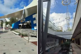 Muğla'daki şiddetli fırtına alışveriş merkezini yıktı geçti: Tahliye edilip kapatıldı 68 mugladaki-siddetli-firtina-alisveris-merkezini-yikti-gecti-tahliye-edilip-kapatildi-UTJh5q5O.webp