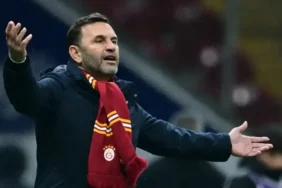 Okan Buruk Icardi'nin geleceğini açıkladı 39 okan-buruk-icardinin-gelecegini-acikladi-QWDD2NNw.webp