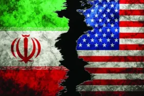 Önce tehdit sonra müzakere 5 once-tehdit-sonra-muzakere-1RrzJEcS.webp