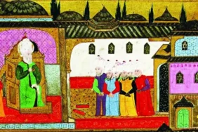 Osmanlı'nın uzun hâkimiyetinin sırrı: Adalet Dairesi 5 osmanlinin-uzun-h-kimiyetinin-sirri-adalet-dairesi-PlG2GxnO.webp