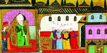 osmanlinin-uzun-h-kimiyetinin-sirri-adalet-dairesi-PlG2GxnO.webp