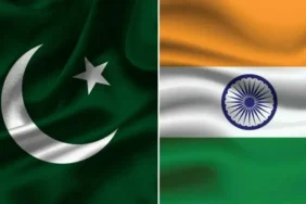 Pakistan Kriket T20 Dünya Kupası’nda Hindistan ile oynayacağı maçı boykot edecek 7 pakistan-kriket-t20-dunya-kupasinda-hindistan-ile-oynayacagi-maci-boykot-edecek-bNGOaNAa.webp