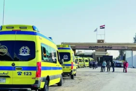 Refah yetersiz açıldı: Tüm hastaların çıkması yıllar alır 3 refah-yetersiz-acildi-tum-hastalarin-cikmasi-yillar-alir-yFmLJmvG.webp