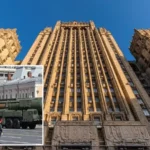 Rusya Yeni START'a ilişkin ABD'den karşılık bulmadı: Taraflar artık yükümlülüklere bağlı olmayacak 20 rusya-yeni-starta-iliskin-abdden-karsilik-bulmadi-taraflar-artik-yukumluluklere-bagli-olmayacak-SDsdu4Eq.webp