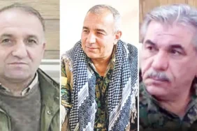 SDG’den Şam’a Kandil listesi 3 sdgden-sama-kandil-listesi-cbicWpPE.webp