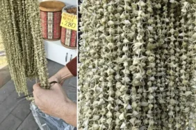 Sofraların vazgeçilmez lezzetlerinden bir tanesi: Ramazan’ın gözdesi tezgahlarda 52 sofralarin-vazgecilmez-lezzetlerinden-bir-tanesi-ramazanin-gozdesi-tezgahlarda-5JX3fO7j.webp