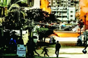 Soykırımda ikinci aşama: İsrail'den yeni vahşet 7 soykirimda-ikinci-asama-israilden-yeni-vahset-5LwzYTTg.webp