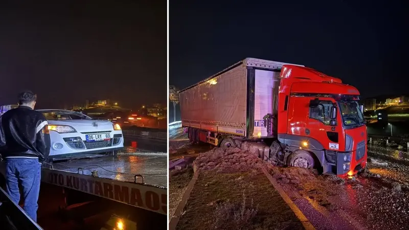 Tır refüje çıktı, iki otomobil zarar gördü 8 tir-refuje-cikti-iki-otomobil-zarar-gordu-xvc9KCfg.webp