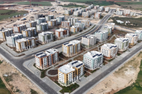 TOKİ kura takvimi 2026: TOKİ 500 bin sosyal konut kura çekimi bugün 5 Şubat hangi illerde? 3 toki-kura-takvimi-2026-toki-500-bin-sosyal-konut-kura-cekimi-bugun-5-subat-kWkexM8t.webp