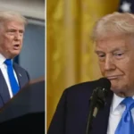 Trump: İran nükleer programını yeniden başlatmaya çalışıyor 18 trump-iran-nukleer-programini-yeniden-baslatmaya-calisiyor-JzcmBycq.webp