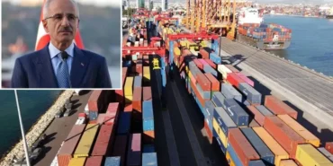 turkiye-limanlarinda-tarihi-rekor-elleclenen-yuk-553-milyon-tona-ulasti-OY3LOxCi.webp