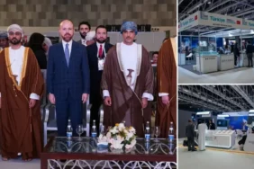 Türkiye ve Umman iş dünyasını bir araya getiren 'OMNEX 2026' etkinliği başladı 5 turkiye-ve-umman-is-dunyasini-bir-araya-getiren-omnex-2026-etkinligi-basladi-efrNlB8O.webp