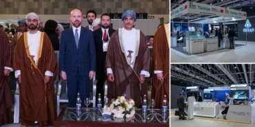 turkiye-ve-umman-is-dunyasini-bir-araya-getiren-omnex-2026-etkinligi-basladi-efrNlB8O.webp