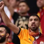 Uçağı bile hazırdı: Taraftar isyan çıkardı, Galatasaray transferi iptal etti 46 ucagi-bile-hazirdi-taraftar-isyan-cikardi-galatasaray-transferi-iptal-etti-AuLrBS2B.webp