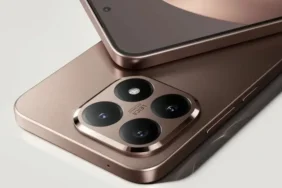 Xiaomi 17T’nin özellikleri sızdı: Dimensity 9500s sürprizi 42 xiaomi-17tnin-ozellikleri-sizdi-dimensity-9500s-surprizi-IxAJ9qPj.webp